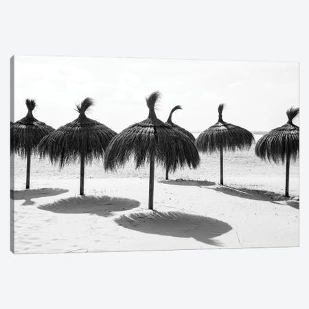 Shade Canvas Print #AWL14} by Andrew Lever Canvas Print