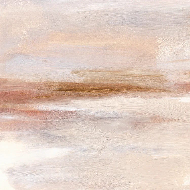 Golden Horizon II