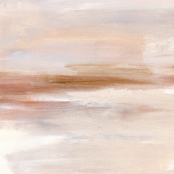Golden Horizon II