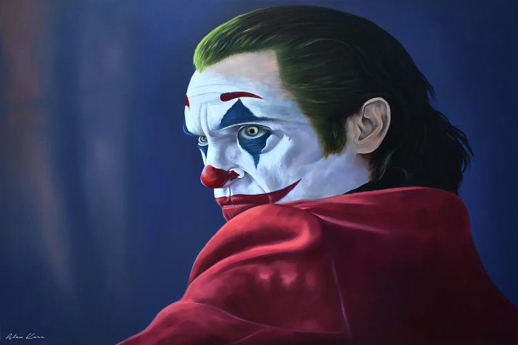 Joker