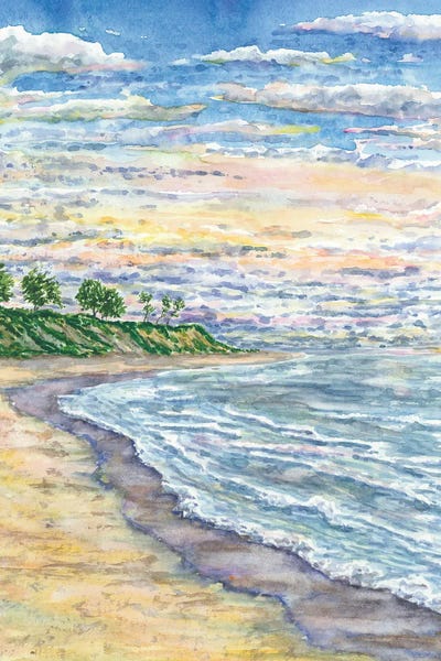 Indiana Dunes National Park