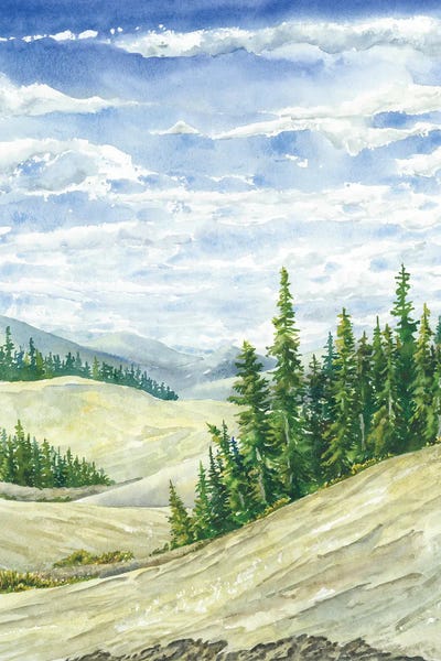 Kobuk Valley National Park