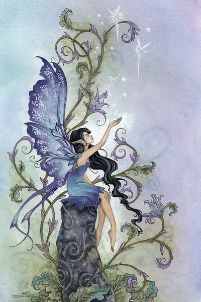 Kids Astronomy & Space Art: Creation by Amy Brown