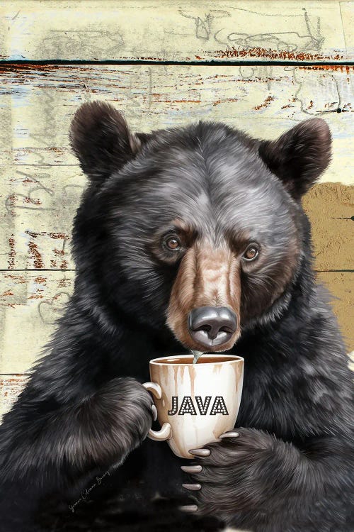 Java