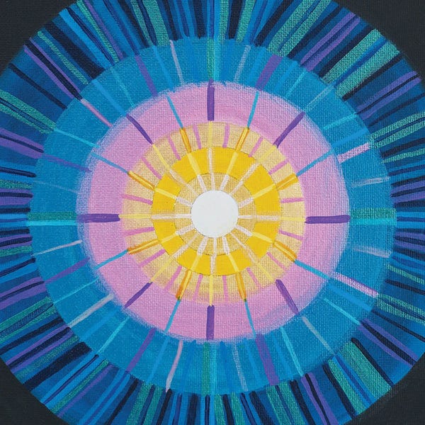 Amy Diener: Gratitude by Amy Diener