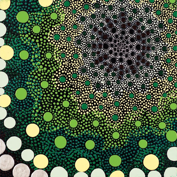 Amy Diener: Earthtone II by Amy Diener