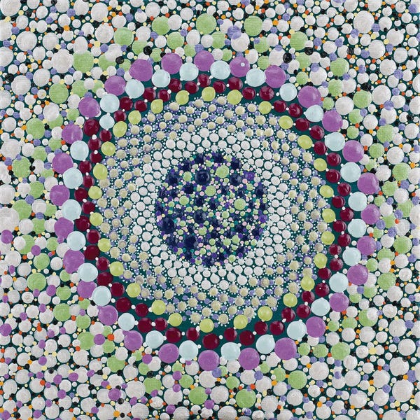 Amy Diener: Bedazzled by Amy Diener