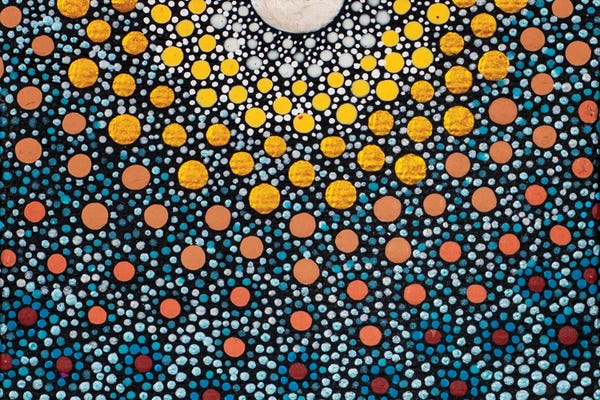 Amy Diener: Enchantment by Amy Diener