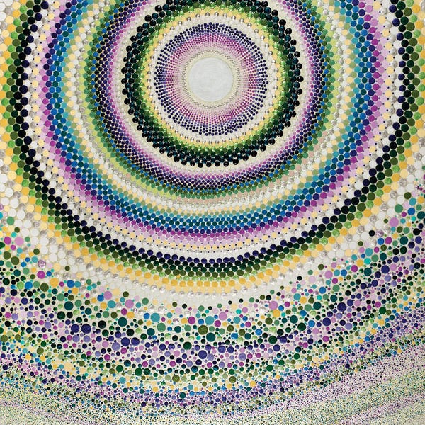 Amy Diener: Hydrangeas by Amy Diener