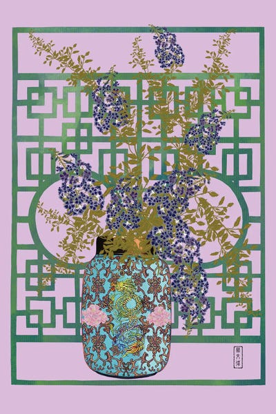 Anthony Van Lam: Sweet Memories by Anthony Van Lam