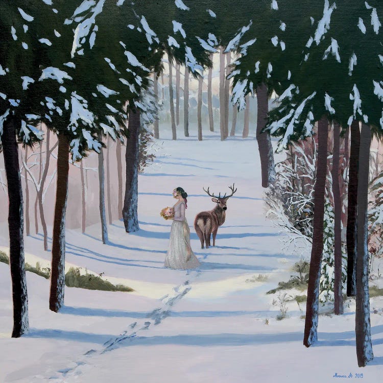 Winter Meeting
