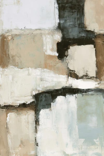 Soft Boundaries II