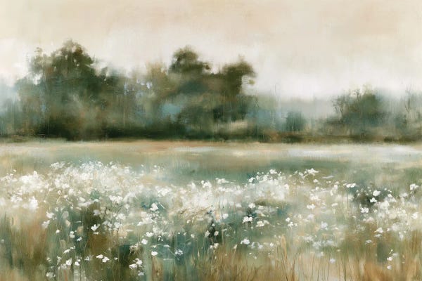 Alonza Saunders