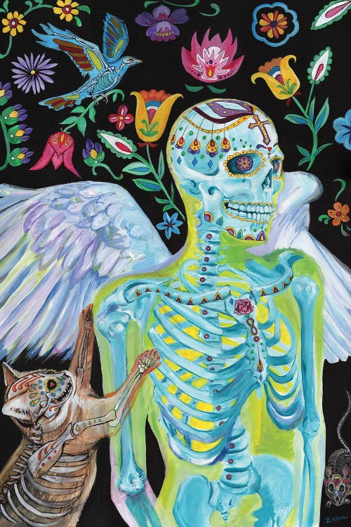 Espiritu