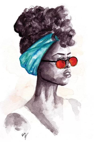 Shades