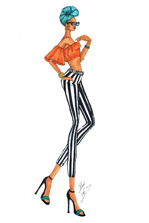 Tropicana