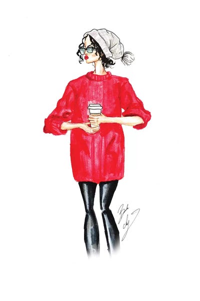 Home For The Holidays: December by Brooke Ashley