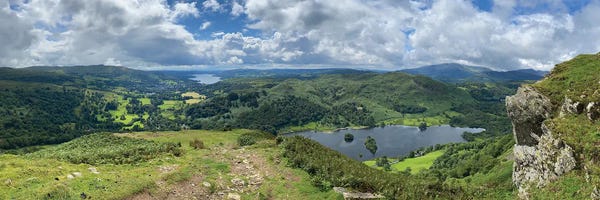 Noah Bay: From the Top by Noah Bay