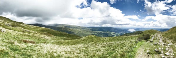 Noah Bay: In the Clouds by Noah Bay