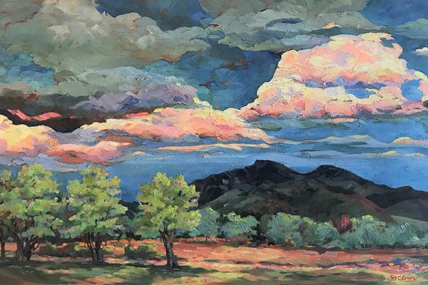 North Taos