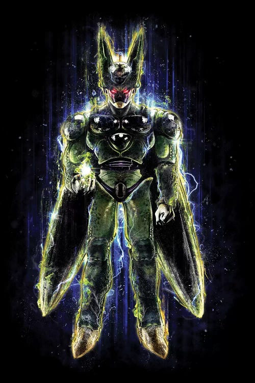 Perfect Android