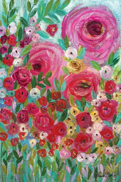 Through A Childs Eyes