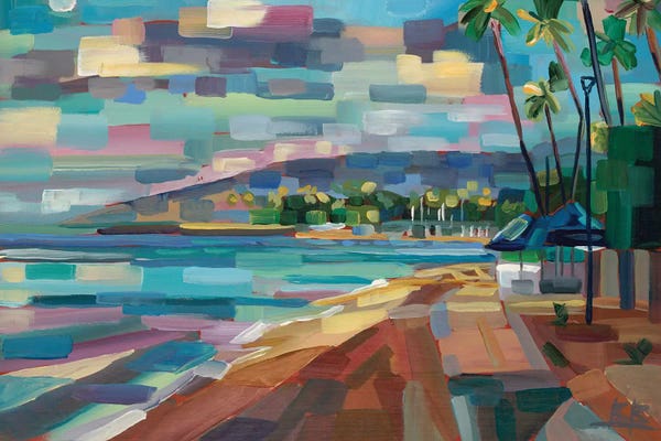 Waikiki