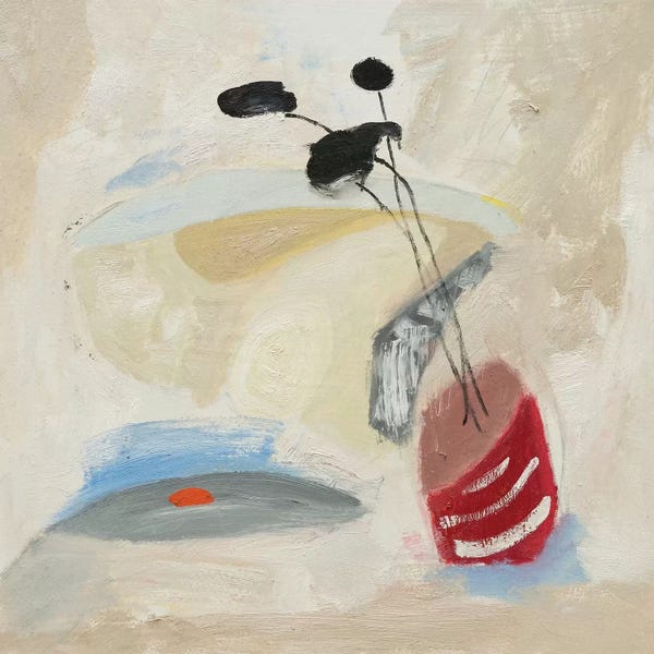 Bradford Brenner: 18 Rounds by Bradford Brenner