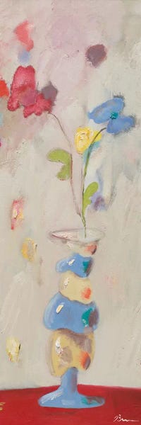 Bradford Brenner: 4 Scoops by Bradford Brenner