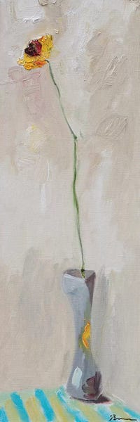 Bradford Brenner: Single & Ready to Mingle by Bradford Brenner