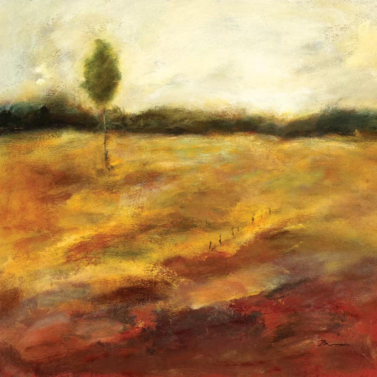 Alone At Last II