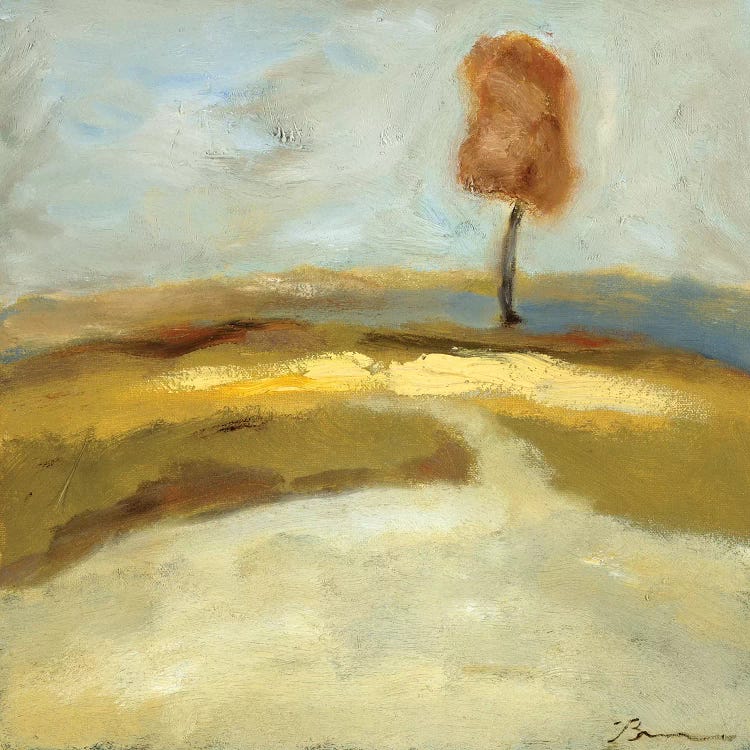 Spring Thaw II