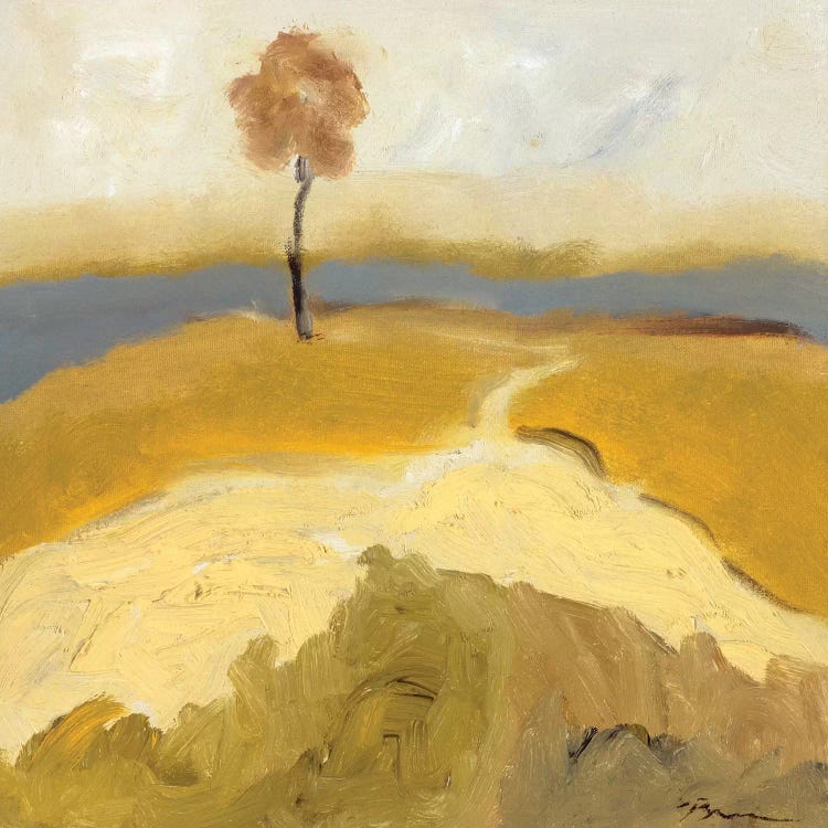 Spring Thaw IV