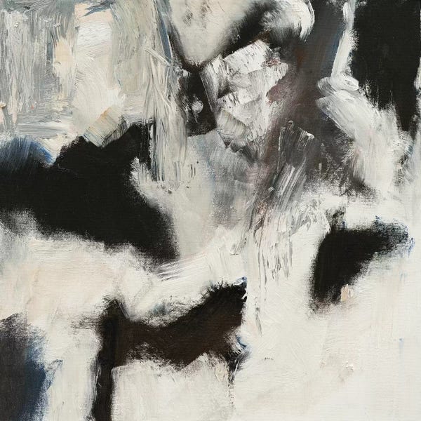 Bradford Brenner: All the King's Horses by Bradford Brenner