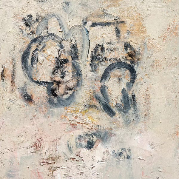 Bradford Brenner: Baby's Bedtime by Bradford Brenner