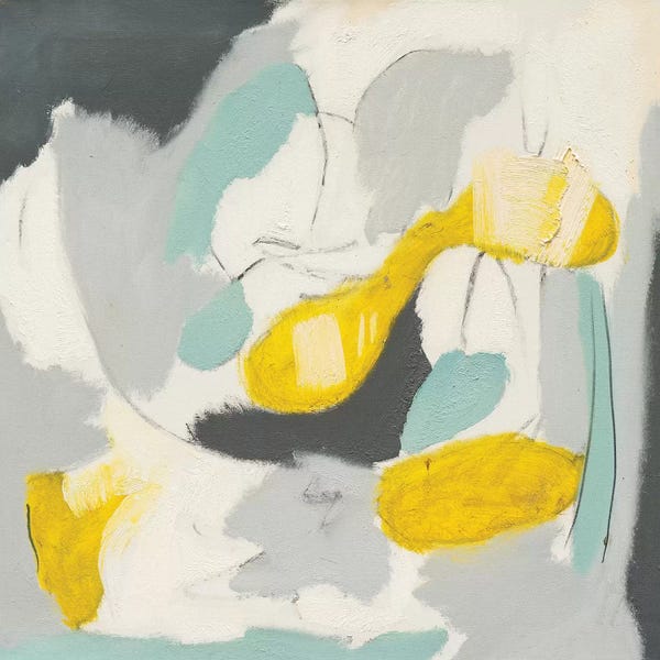 Bradford Brenner: Shamu by Bradford Brenner