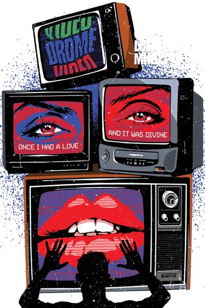 Butcher Billy: The Video by Butcher Billy