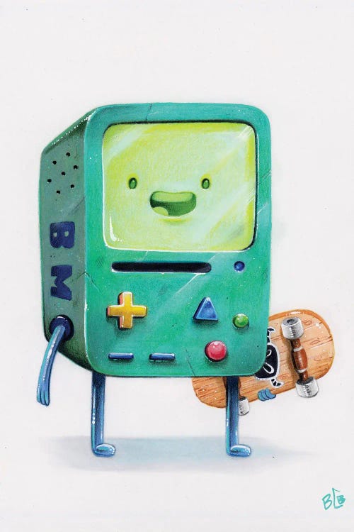 BMO