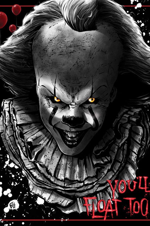 Pennywise