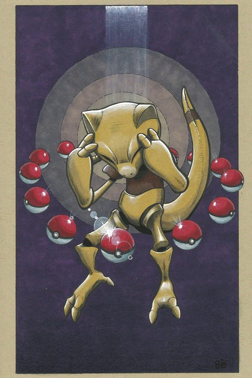 Abra