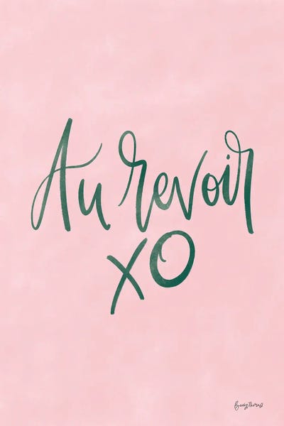 French Phrases III