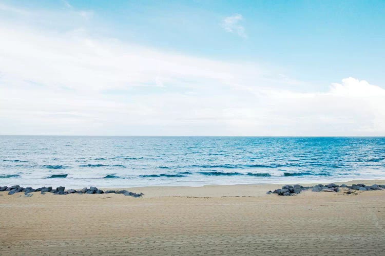 Calm and Still by Bill Carson Photography wall art