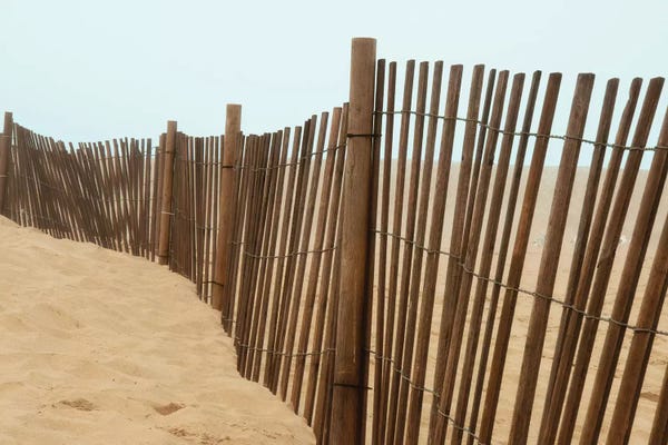 Bill Carson Photography: Beach Views by Bill Carson Photography