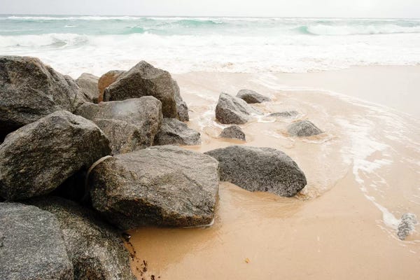 Bill Carson Photography: Beachy Shores by Bill Carson Photography