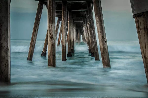 Bill Carson Photography: Surf by Bill Carson Photography