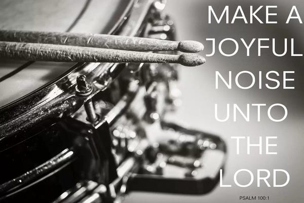 Bill Carson Photography: Joyful Noise by Bill Carson Photography