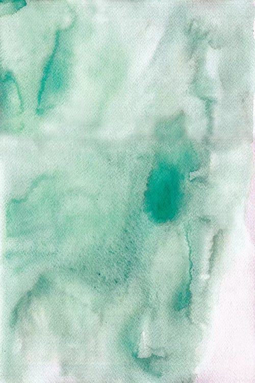 Beach Abstract by Albina Bratcheva wall art