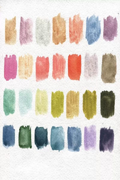 Palette