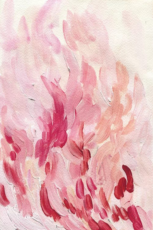 Pretty In Pink