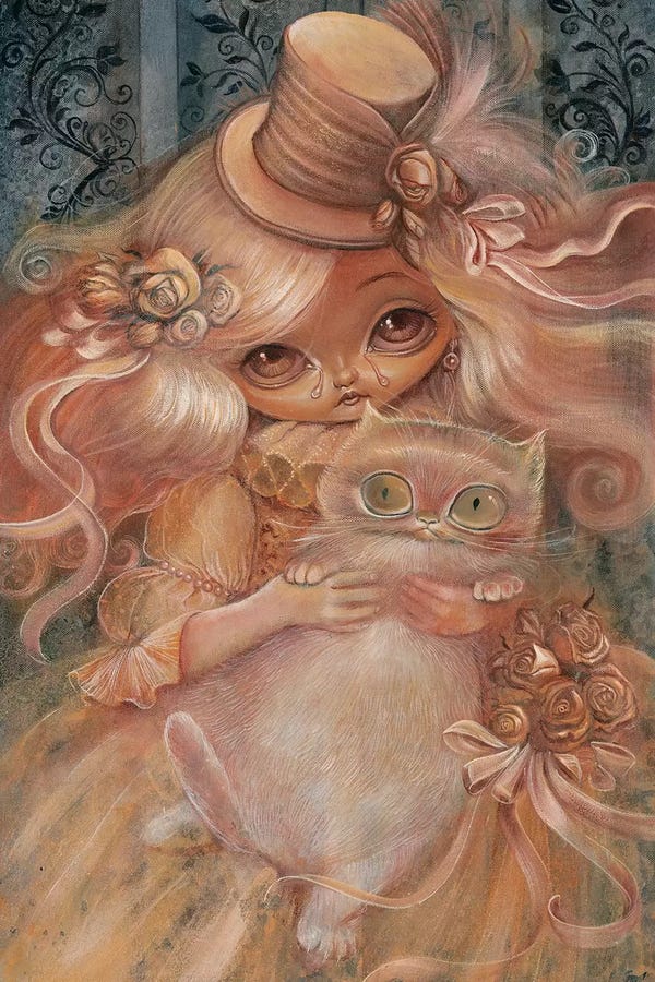 Bob Doucette
